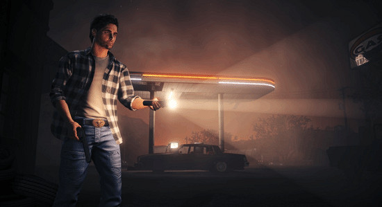 Steam《心靈殺手》全家桶價格永久上調：含兩作+DLC