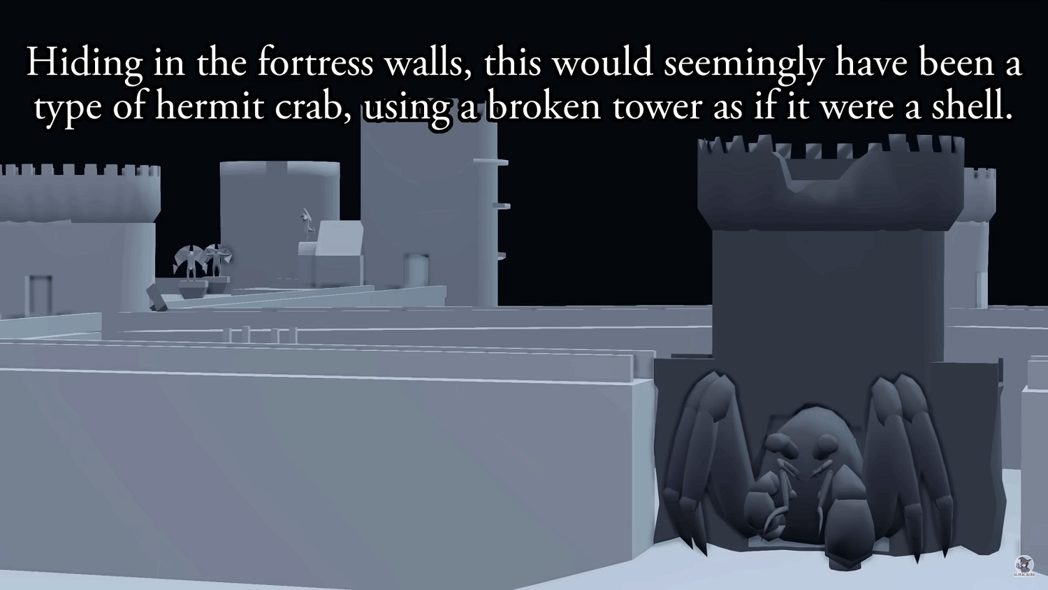 晚報:《光與影》評分被黑子拉低！艾爾登法環再創神跡