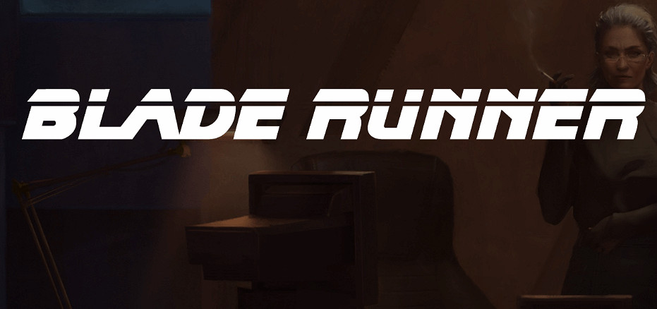 《銀翼殺手》原發售日期藏玄機 疑似PS6發售日曝光? 《銀翼殺手》原發售日期藏玄機 疑似PS6發售日曝光?