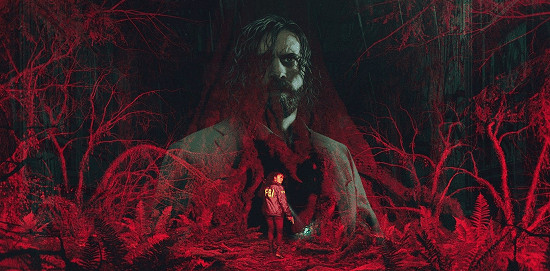 Steam《心靈殺手》全家桶價格永久上調：含兩作+DLC