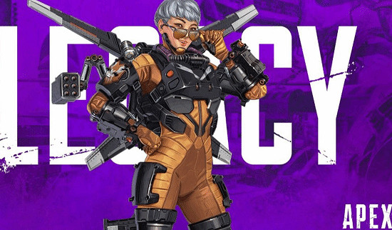 遊戲毒瘤 這8種玩法最招人罵，讓百萬玩家想砸鍵盤！