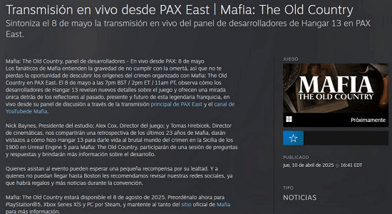 《邊緣禁地4》反向跳票 這是給秋冬季“王炸”讓C位? 《邊緣禁地4》反向跳票 這是給秋冬季“王炸”讓C位?