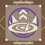 鋼嵐薩普裡婭技能介紹 鋼嵐薩普裡婭技能介紹