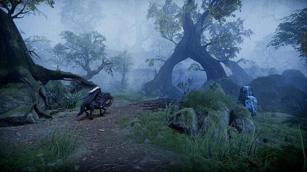 《夜族崛起》程式碼大全一覽