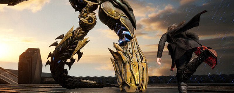 《失落之魂》遊戲Steam價格介紹 《失落之魂》遊戲Steam價格介紹