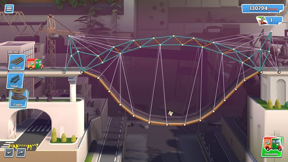 《橋梁構造者工作室篇》首部宣傳影片曝光 今夏正式發布
