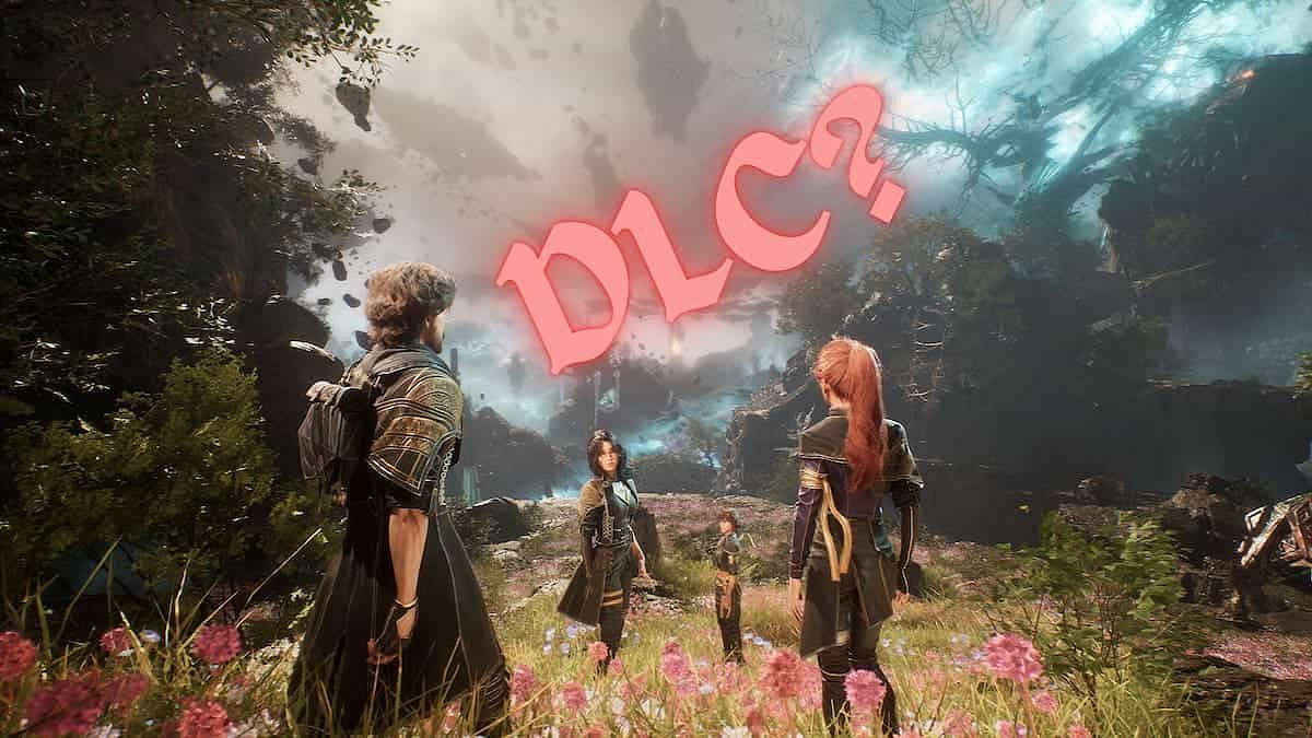 《光與影》編劇承諾：推出後續作品的可能性很高！