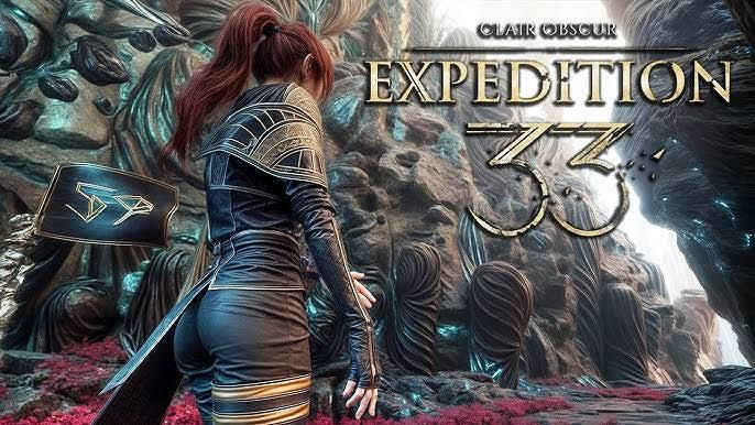 《光與影》編劇承諾：推出後續作品的可能性很高！