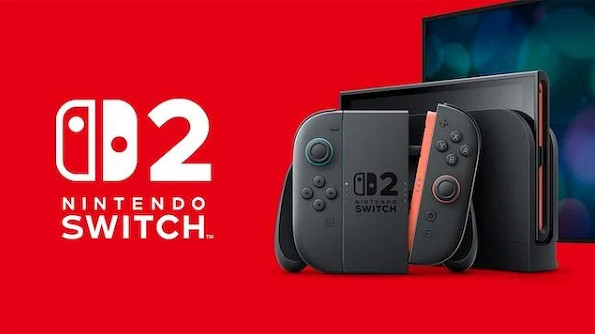 Switch更新後玩家不開心了!遊戲限制進一步加強! Switch更新後玩家不開心了!遊戲限制進一步加強!