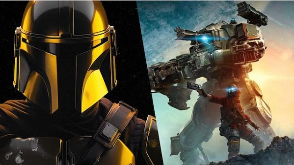 EA保證重生工作室後續將專注《Apex》和《星戰》系列 EA保證重生工作室後續將專注《Apex》和《星戰》系列