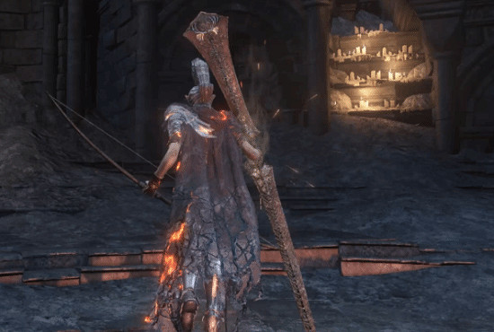 遊戲毒瘤 這8種玩法最招人罵，讓百萬玩家想砸鍵盤！