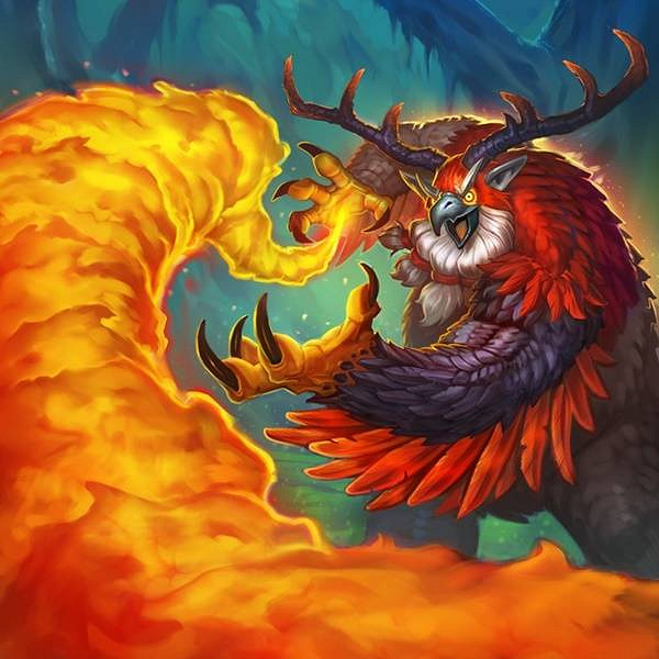 爐石戰記翡翠夢境迷你包上線時間 爐石戰記翡翠夢境迷你包上線時間