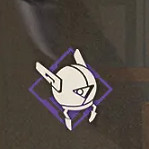 鋼嵐薩普裡婭技能介紹 鋼嵐薩普裡婭技能介紹