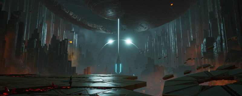 《失落之魂》豪華版獎勵介紹 《失落之魂》豪華版獎勵介紹