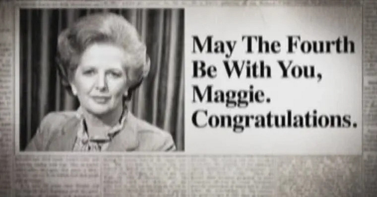 Epic喜加一預告:下周會送《星際大戰》相關遊戲!! Epic喜加一預告:下周會送《星際大戰》相關遊戲!!