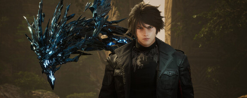 《失落之魂》下載安裝教學介紹 《失落之魂》下載安裝教學介紹