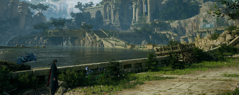 《失落之魂》遊戲配置要求介紹 《失落之魂》遊戲配置要求介紹