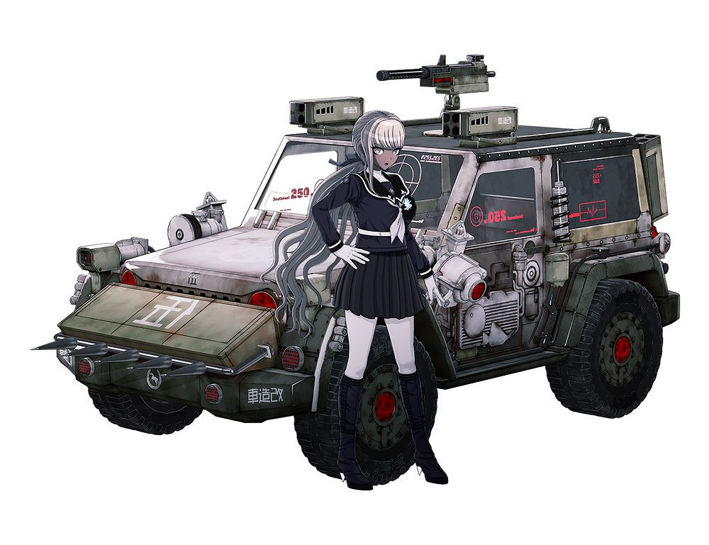 《百日戰記》正式發售 開發團隊揭秘遊戲背後的故事 《百日戰記》正式發售 開發團隊揭秘遊戲背後的故事