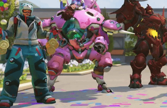 遊戲毒瘤 這8種玩法最招人罵，讓百萬玩家想砸鍵盤！