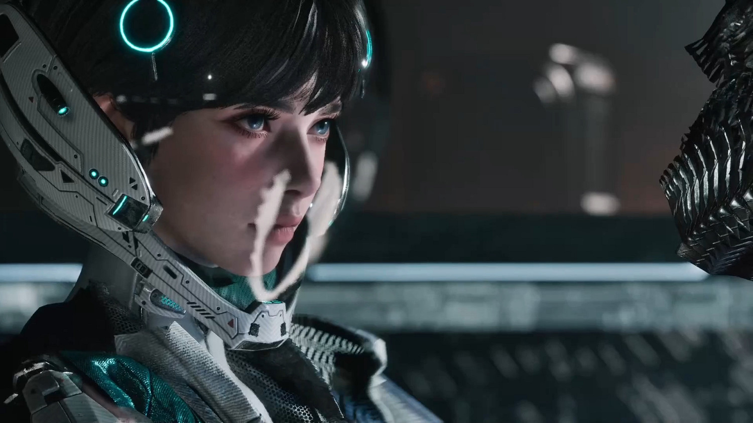 製服控有福了!《第一繼承者》官方展示全新學院風時裝 製服控有福了!《第一繼承者》官方展示全新學院風時裝