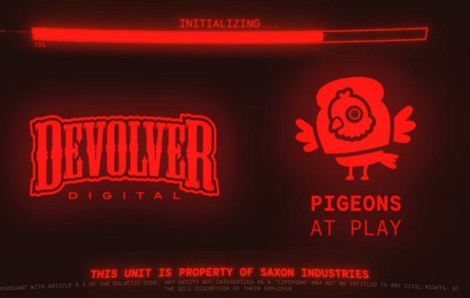 第一人稱射擊遊戲《真菌朋克 Mycopunk》現已開放試玩 第一人稱射擊遊戲《真菌朋克 Mycopunk》現已開放試玩