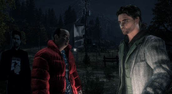 Steam《心靈殺手》全家桶價格永久上調：含兩作+DLC