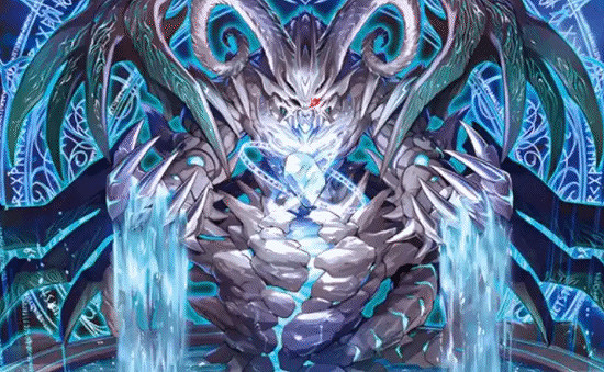 遊戲毒瘤 這8種玩法最招人罵，讓百萬玩家想砸鍵盤！