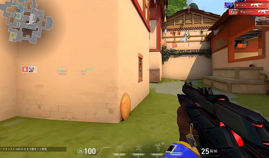 《特戰英豪》小豬準星程式碼2025最新