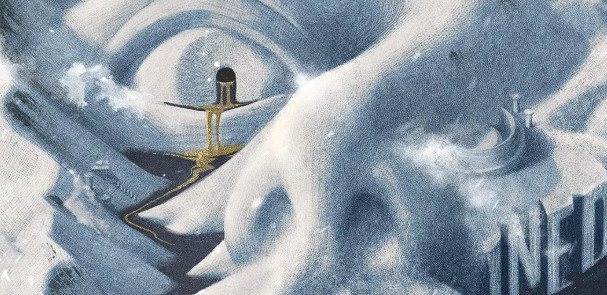 重返未來1999二周年慶開啟時間 重返未來1999二周年慶開啟時間