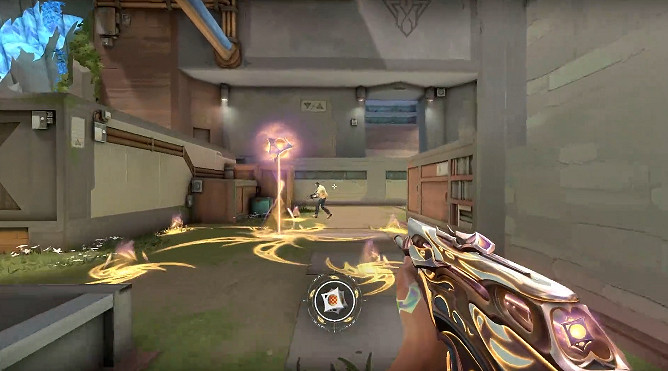 《特戰英豪》光榮異象套裝價格介紹