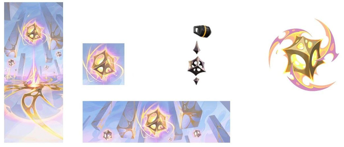 《特戰英豪》光榮異象套裝價格介紹 《特戰英豪》光榮異象套裝價格介紹