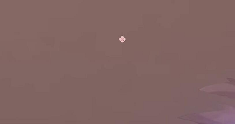 《特戰英豪》櫻花準星程式碼大全2025最新 《特戰英豪》櫻花準星程式碼大全2025最新