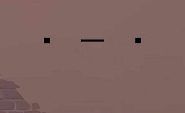 《特戰英豪》櫻花準星程式碼大全2025最新