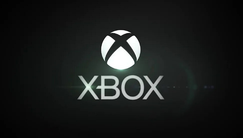 多點發力 微軟Xbox季度遊戲業務收入同比增長5%