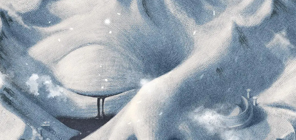 重返未來1999二周年慶開啟時間 重返未來1999二周年慶開啟時間