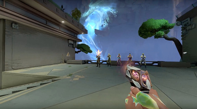 《特戰英豪》光榮異象套裝價格介紹