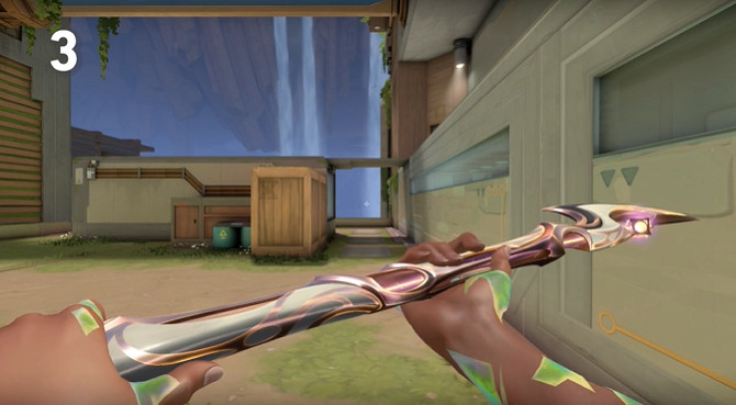 《特戰英豪》光榮異象套裝價格介紹