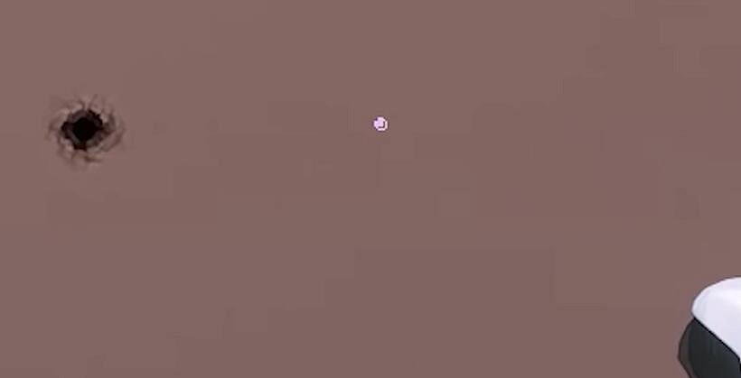 《特戰英豪》櫻花準星程式碼大全2025最新 《特戰英豪》櫻花準星程式碼大全2025最新