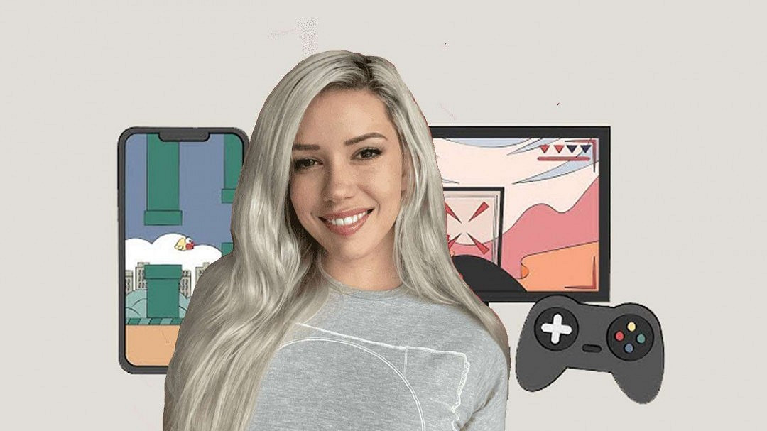 前聖塔莫尼卡工作室編劇表示遊戲行業現狀並不樂觀 前聖塔莫尼卡工作室編劇表示遊戲行業現狀並不樂觀