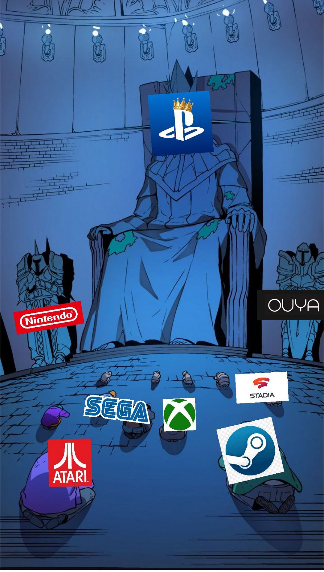 Xbox漲價後 Xbox Series X性價比不及PS5 Pro、Game Pass可能也會漲