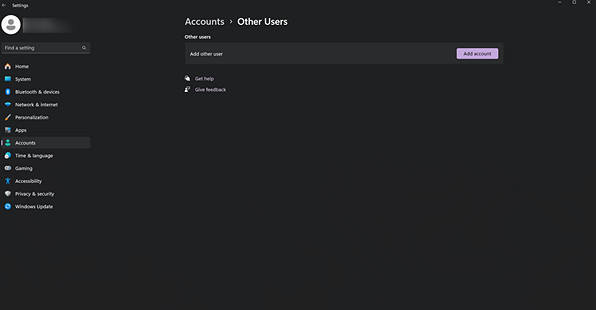 微軟安全:日常使用管理員帳戶是個人PC最大安全隱患 微軟安全:日常使用管理員帳戶是個人PC最大安全隱患