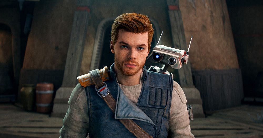 EA裁員數百人取消《泰坦隕落》新作計劃引發業界關注 EA裁員數百人取消《泰坦隕落》新作計劃引發業界關注