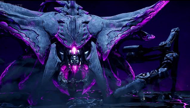 《邊緣禁地4》揭示全新武器系統：三大新製造商加入