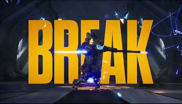 《邊緣禁地4》揭示全新武器系統：三大新製造商加入