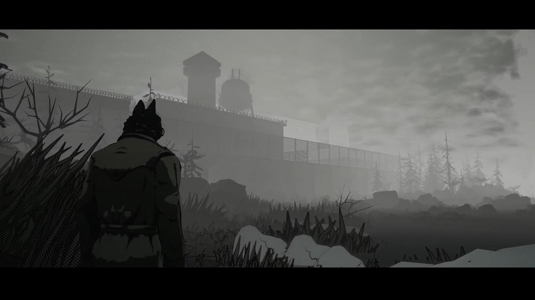 《暗影辛迪加》公布 1930年代背景加入子彈時間設定 《暗影辛迪加》公布 1930年代背景加入子彈時間設定