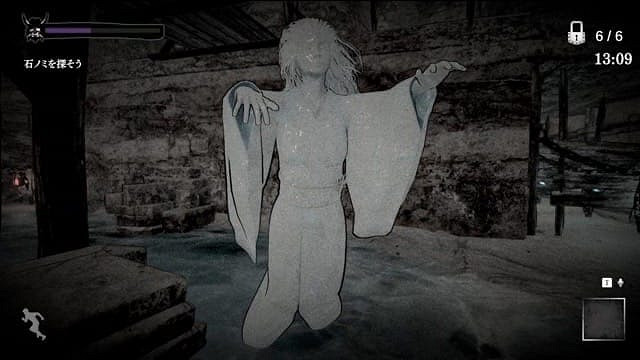 和朋友逃出妖怪籠!4人合作《咒之籠 鬼太郎之夜》登場 和朋友逃出妖怪籠!4人合作《咒之籠 鬼太郎之夜》登場