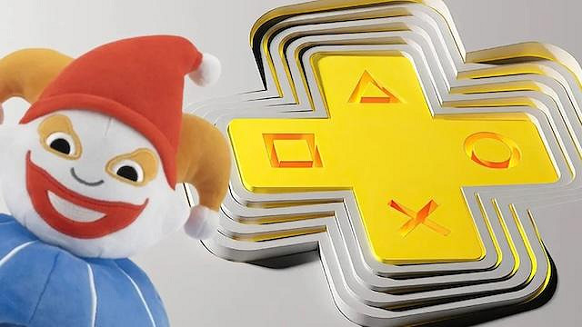 歐美PS會員五月三款會免公開!《小醜牌》《戰鎚》《Ark》 歐美PS會員五月三款會免公開!《小醜牌》《戰鎚》《Ark》