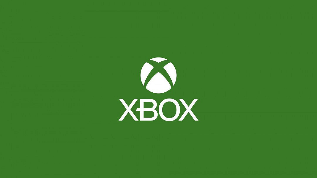 老外玩家吐槽Xbox全系漲價 就是因為任天堂帶動