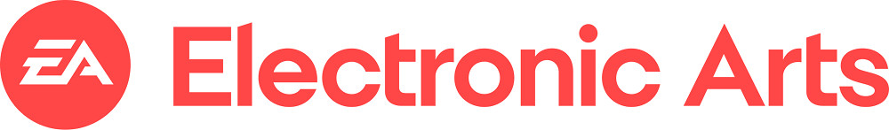 EA裁員數百人取消《泰坦隕落》新作計劃引發業界關注 EA裁員數百人取消《泰坦隕落》新作計劃引發業界關注