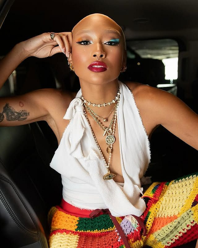 《美末》劇版比遊戲更PTSD!原創火焰戰成名場面 《美末》劇版比遊戲更PTSD!原創火焰戰成名場面